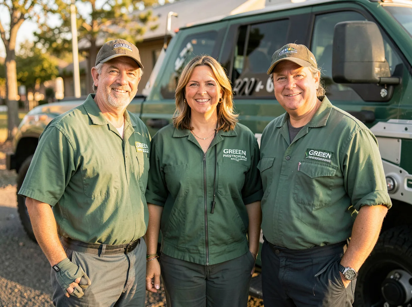 Water Damage Restoration company in Seabrook, NH